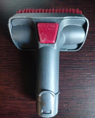 accessorio aspirapolvere 