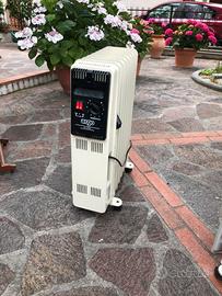 Radiatore