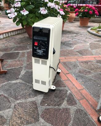 Radiatore