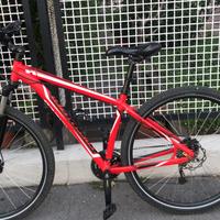 Bici MB SPECIALAIZED 29