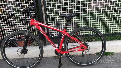 Bici MB SPECIALAIZED 29