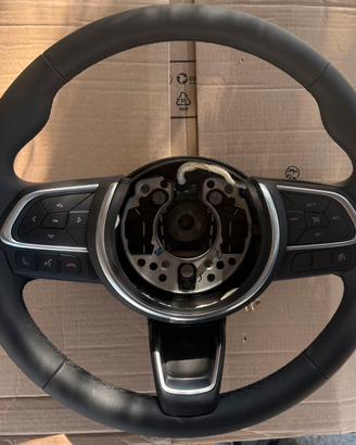 Volante Fiat 500x