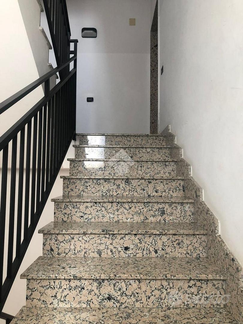 Appartamento – Ginosa, Taranto - Vista 2