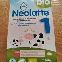 neolatte 1