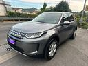 land-rover-discovery-sport-2-0d-4x4-automatico-p