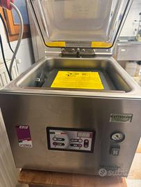 Lerica c312