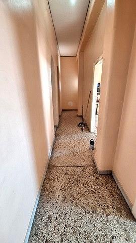 Appartamento – Afragola, Sant'Antonio, Rettifilo - Altro