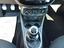 Immagine 22