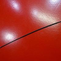 CAVO ACCELERATORE BMW R80 R65 R100