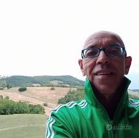lavoro tutto fare