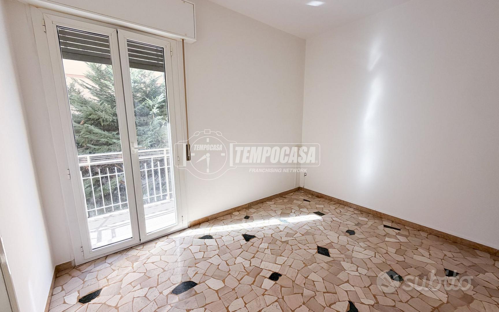 Appartamento – BO - Vista 2