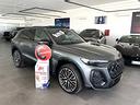 audi-q5-spb-2-0-tdi-quattro-s-tronic-s-line-tett