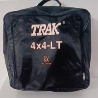 Track 4X4-LT