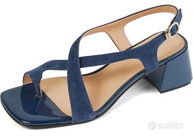 Sandali da Donna