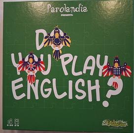 Gioco-puzzle didattico 