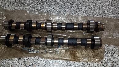 Alberi a camme grande punto Abarth SS 180cv