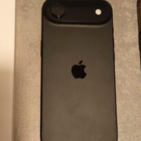 iPhone AIR  256 🔋100%  ANKE X ALTRO