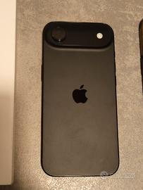 iPhone AIR  256 🔋100%  ANKE X ALTRO