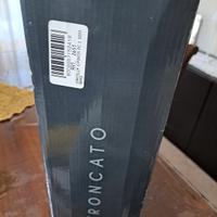 Cartella da lavoro Roncato