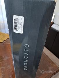 Cartella da lavoro Roncato