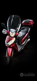 Sh 300 anno 2014