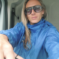 Ragazza Express lavori unatantum