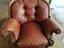Immagine 1