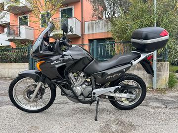 Honda XL 650 V Transalp