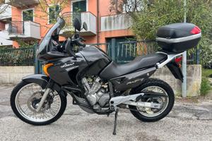 Honda XL 650 V Transalp