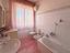 Immagine 24