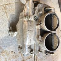 carburatore weber 36 dcnvh 5/101 1a