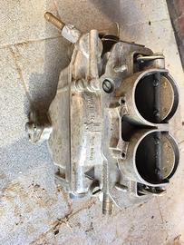 carburatore weber 36 dcnvh 5/101 1a