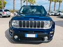 jeep-renegade-1-3-t4-ddct-s