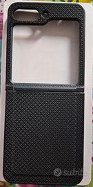 Cover Samsung Z Flip 5 rugged