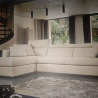  divano poltrone sofa