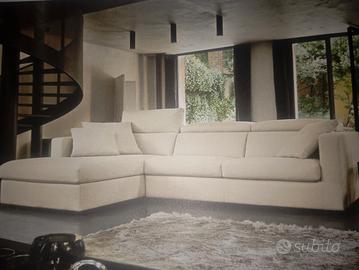  divano poltrone sofa