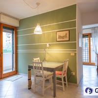 Appartamento Roma [VS43/25VRG]