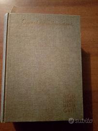 libro lavoriamo insieme guida didattica 