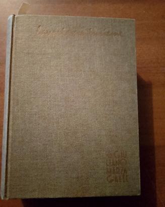 libro lavoriamo insieme guida didattica 