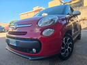 fiat-500l-1-3-mjt-lounge-full-opt-2017