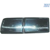 COPERCHIO RIFLETTENTE SINISTRO VOLKSWAGEN VW GOLF 