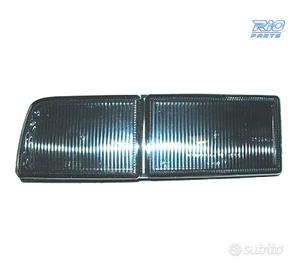 COPERCHIO RIFLETTENTE SINISTRO VOLKSWAGEN VW GOLF 