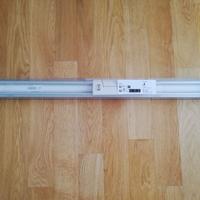 tenda a rullo 195x80 cm