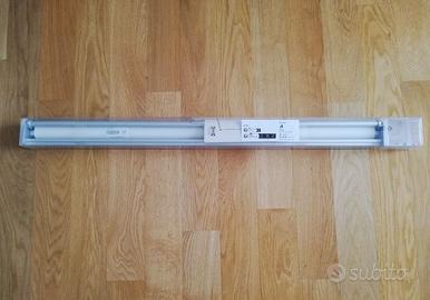 tenda a rullo 195x80 cm