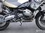 Immagine 9