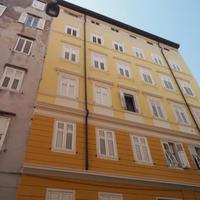 Rif.24174| appartamento trilocale