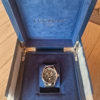 OISA 1937 LOCMAN MONTECRISTO 