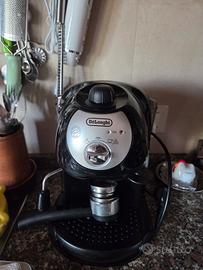 Macchinetta per il caffè 