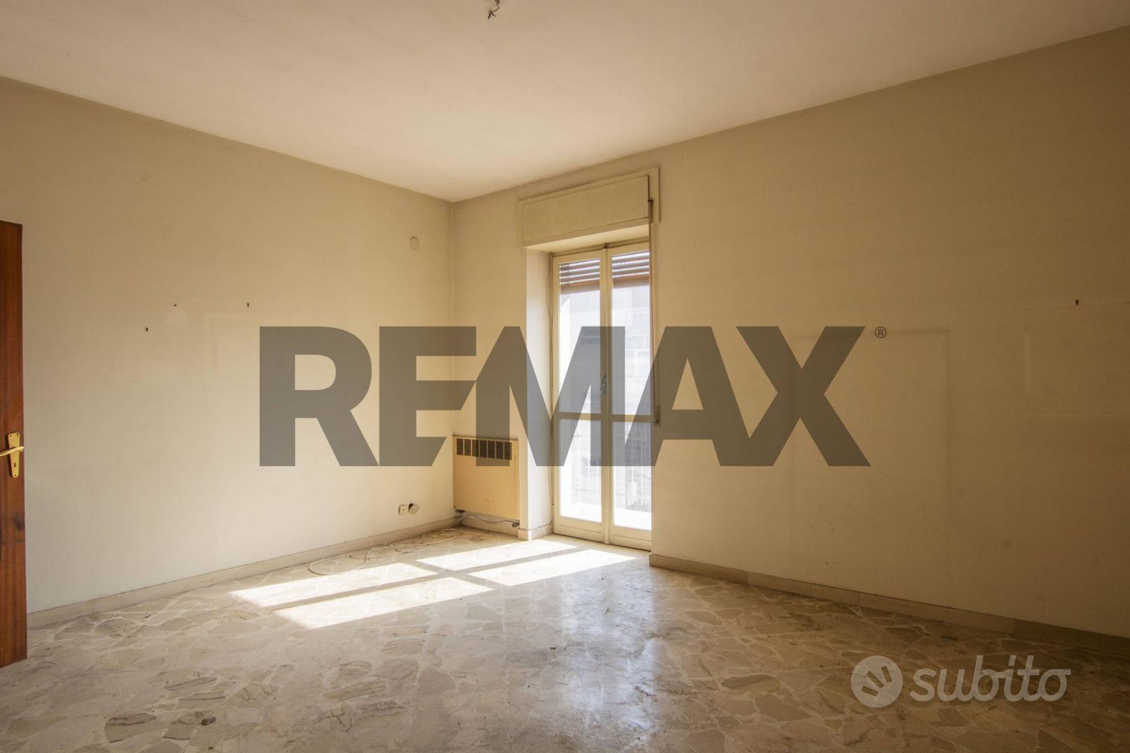 Appartamento – Siracusa, Neapolis - Vista 5