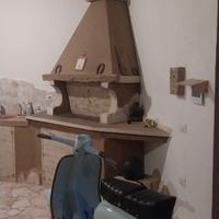 Lambretta Altro modello - 1963